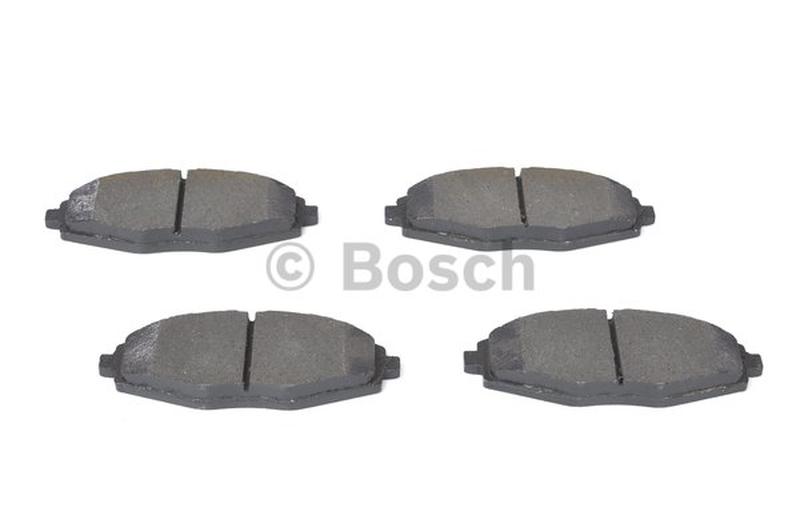 BOSCH 0-986-424-512-6