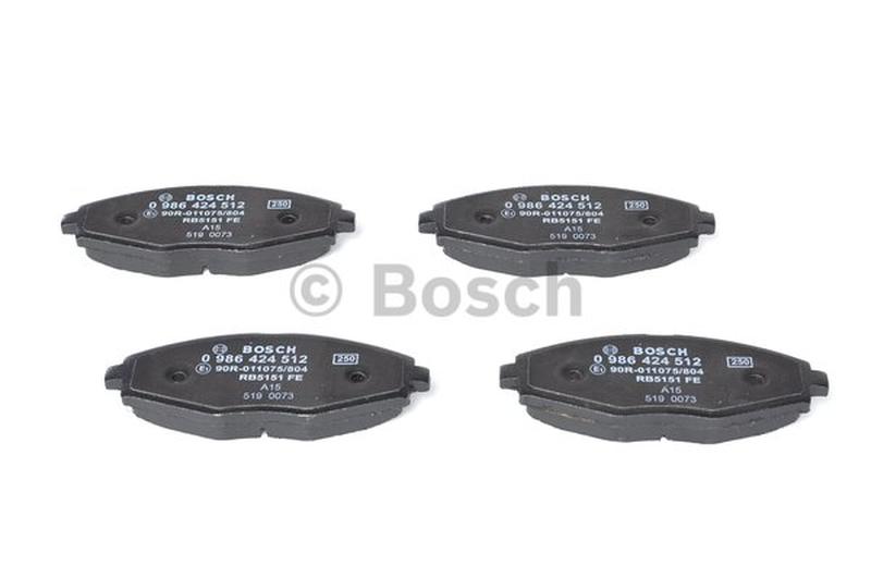 BOSCH 0-986-424-512-7