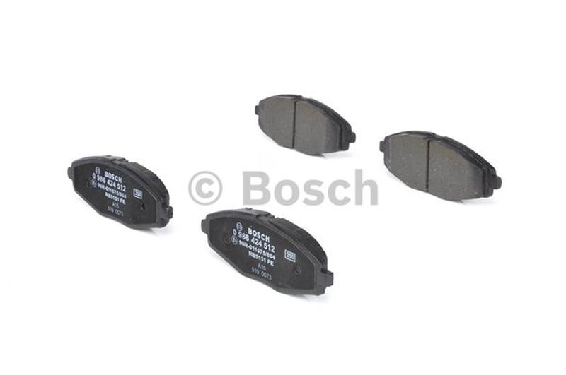 BOSCH 0-986-424-512