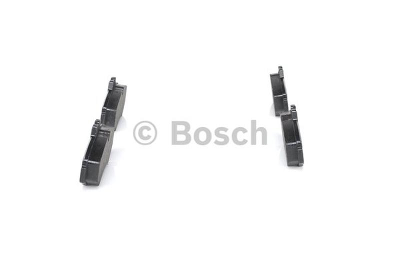 BOSCH 0-986-424-516-3