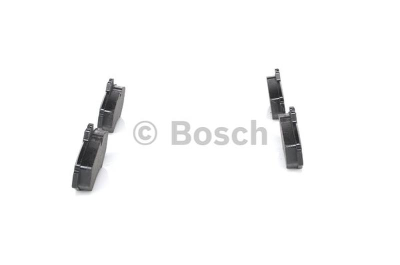 BOSCH 0-986-424-516-5