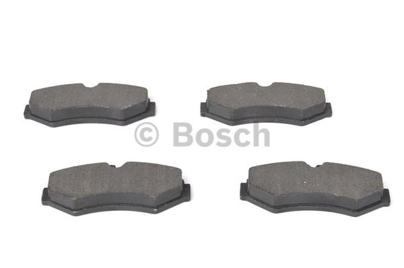 BOSCH 0-986-424-516-6