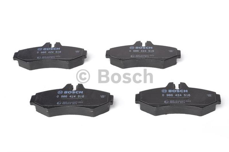 BOSCH 0-986-424-516-7