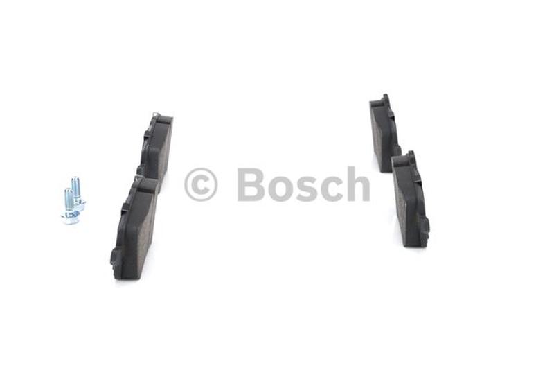 BOSCH 0-986-424-517-3