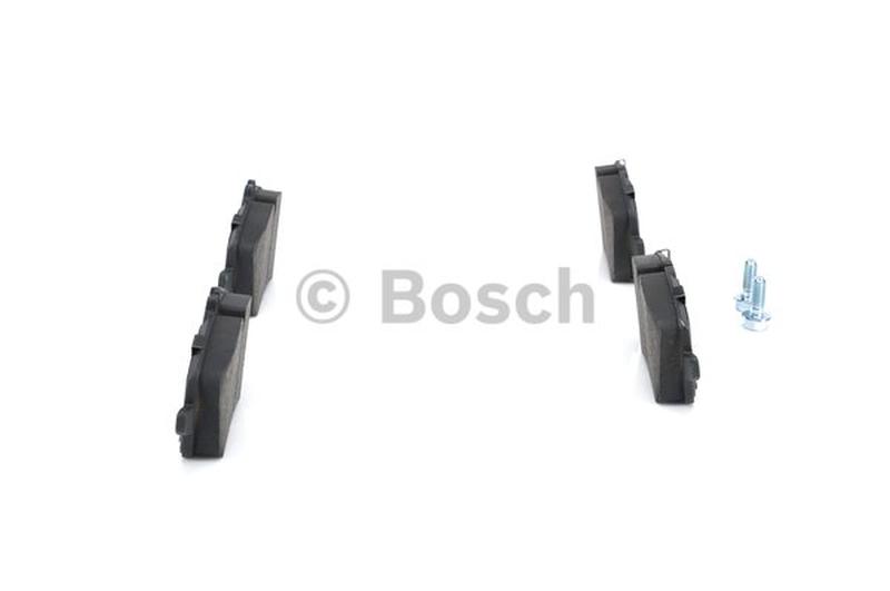 BOSCH 0-986-424-517-5