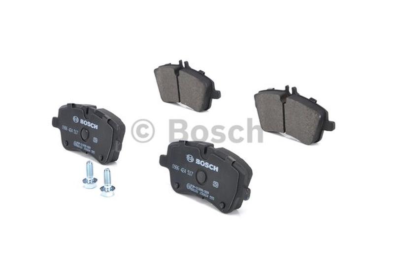 BOSCH 0-986-424-517