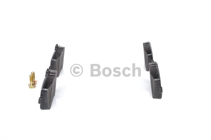 BOSCH 0-986-424-518-3