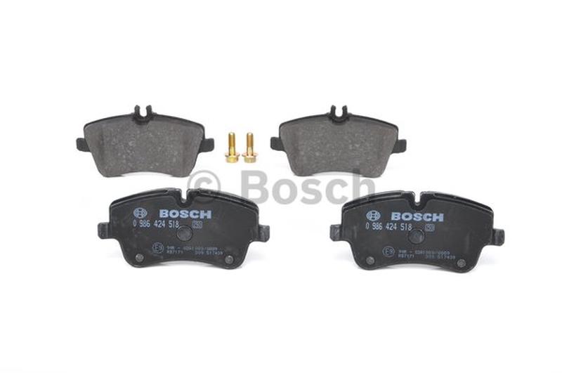 BOSCH 0-986-424-518-4