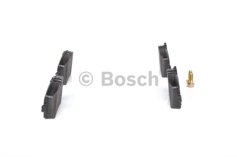 BOSCH 0-986-424-518-5