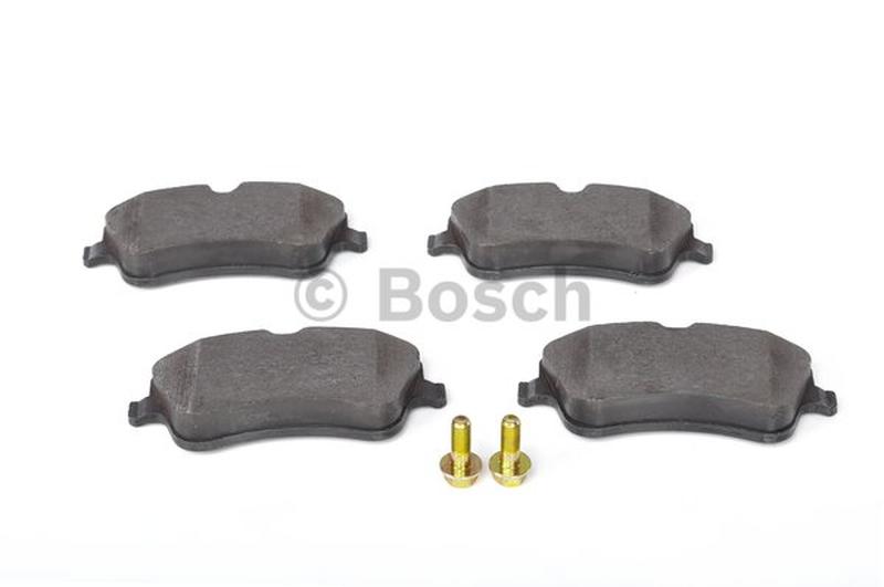 BOSCH 0-986-424-518-6