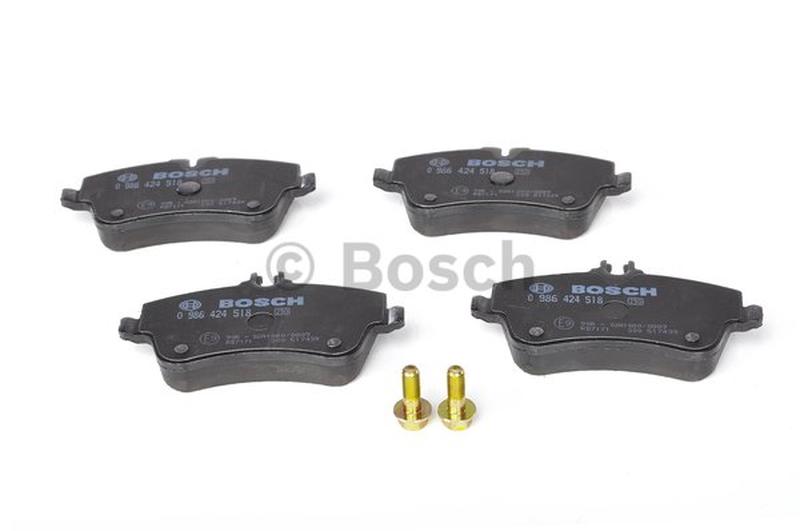 BOSCH 0-986-424-518-7