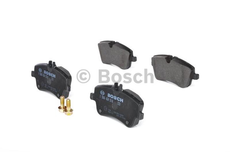 BOSCH 0-986-424-518