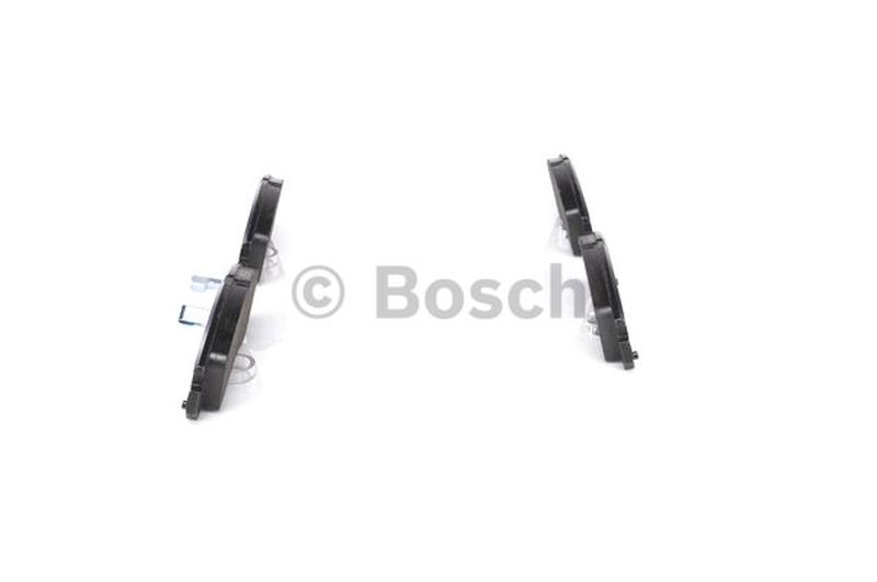 BOSCH 0-986-424-523-3