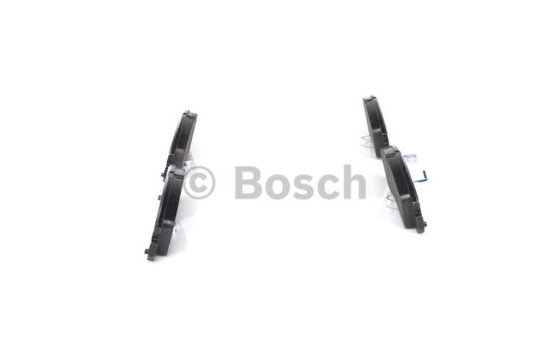 BOSCH 0-986-424-523-5