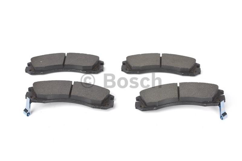 BOSCH 0-986-424-523-6