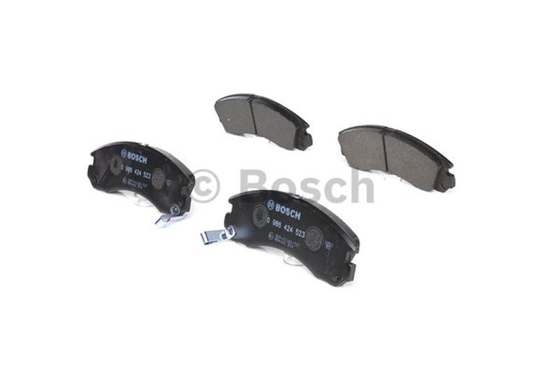 BOSCH 0-986-424-523