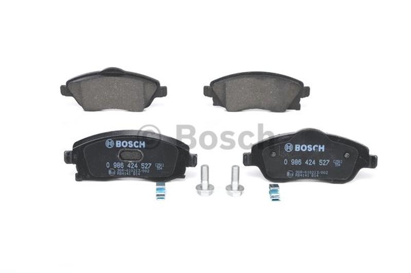 BOSCH 0-986-424-527-2