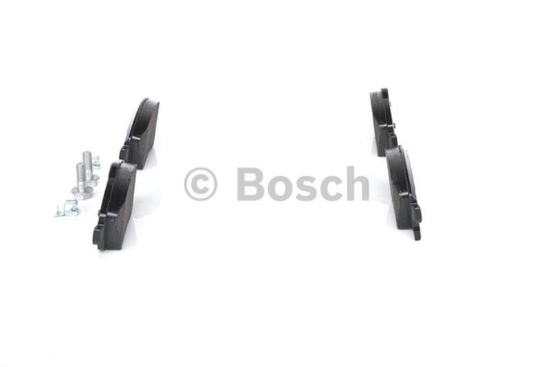 BOSCH 0-986-424-527-3