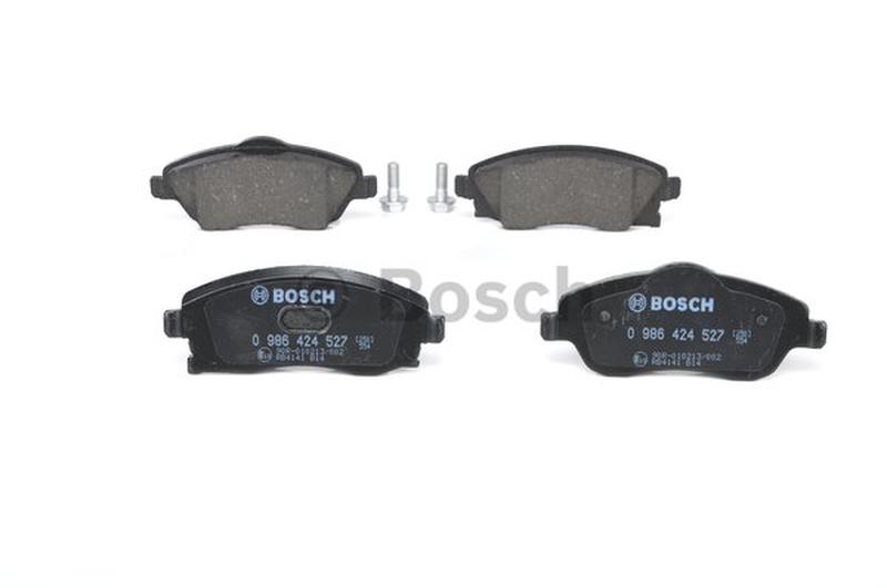 BOSCH 0-986-424-527-4