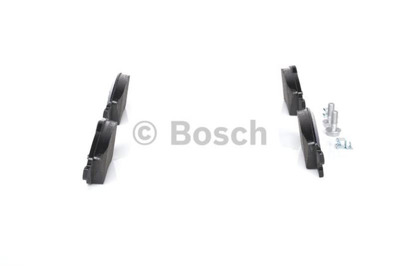 BOSCH 0-986-424-527-5