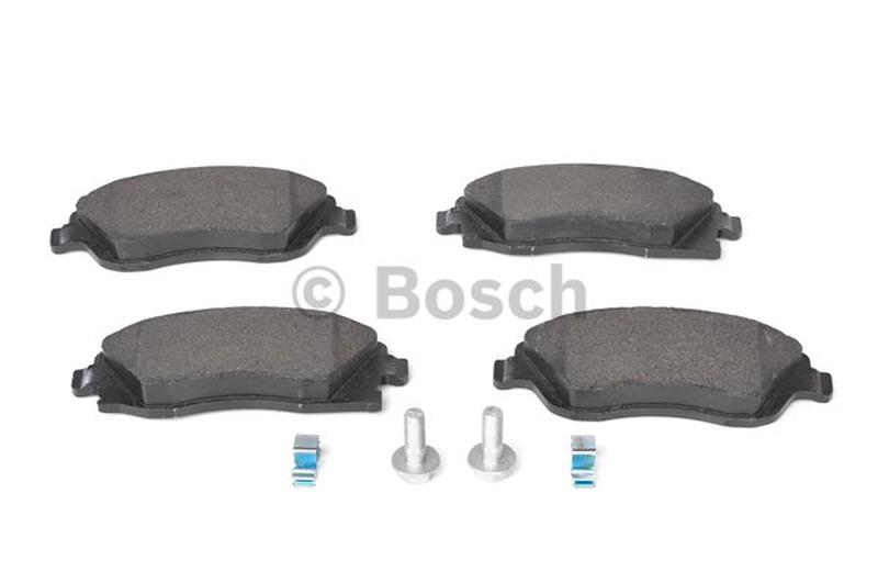 BOSCH 0-986-424-527-6