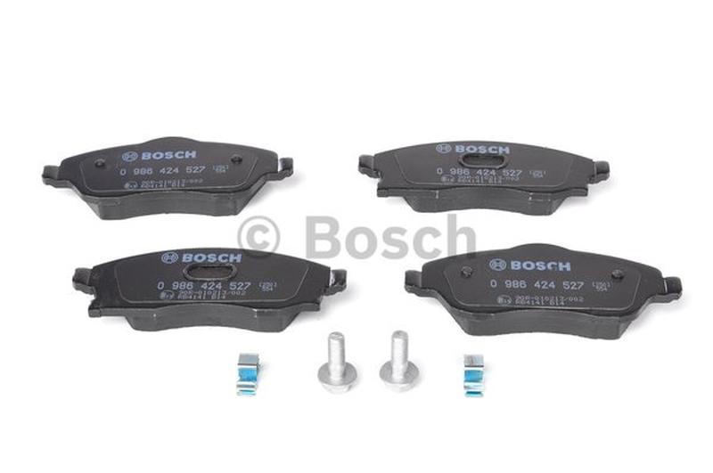 BOSCH 0-986-424-527-7