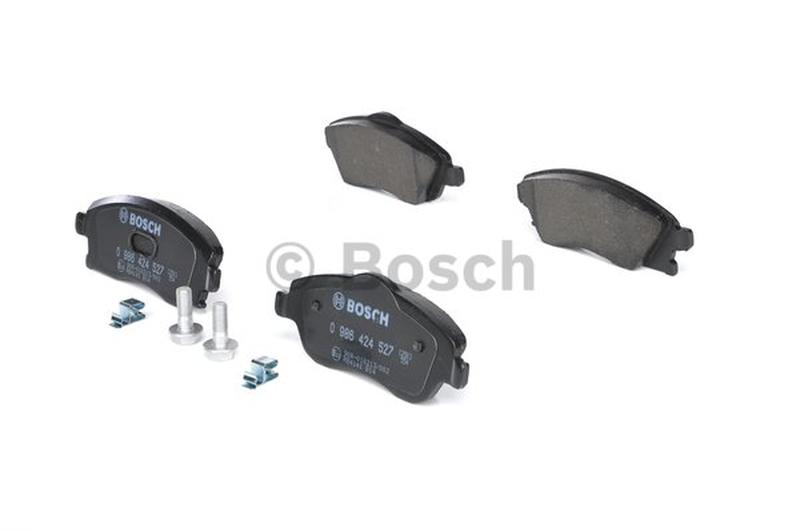 BOSCH 0-986-424-527