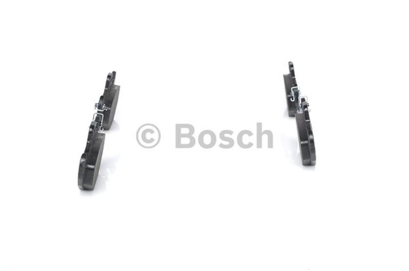 BOSCH 0-986-424-532-3