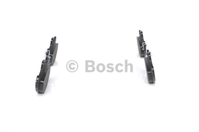 BOSCH 0-986-424-532-5