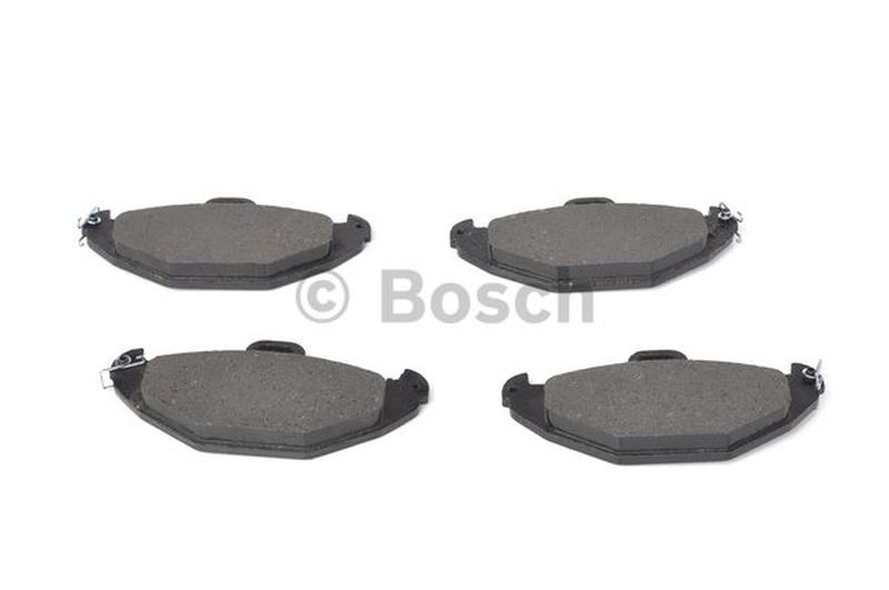 BOSCH 0-986-424-532-6