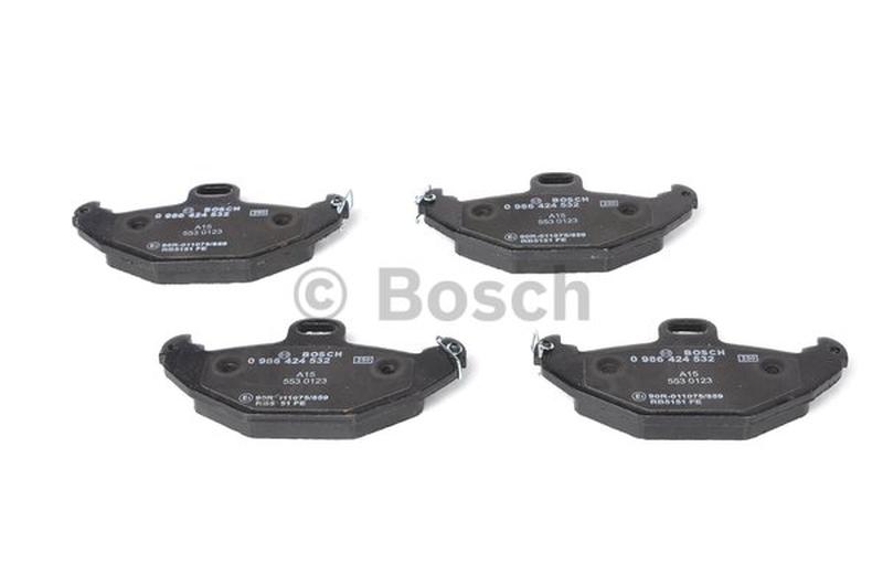 BOSCH 0-986-424-532-7