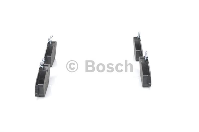 BOSCH 0-986-424-533-3