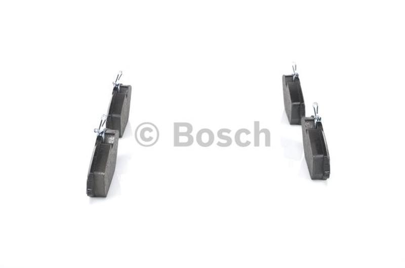 BOSCH 0-986-424-533-5