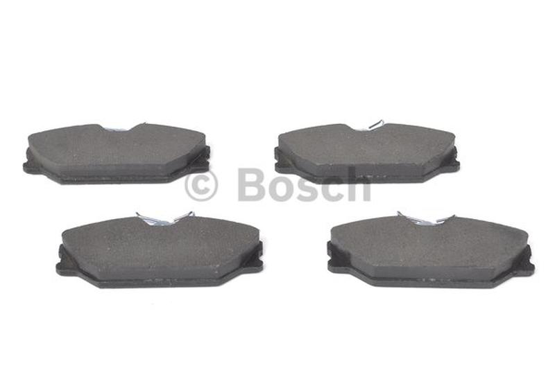 BOSCH 0-986-424-533-6