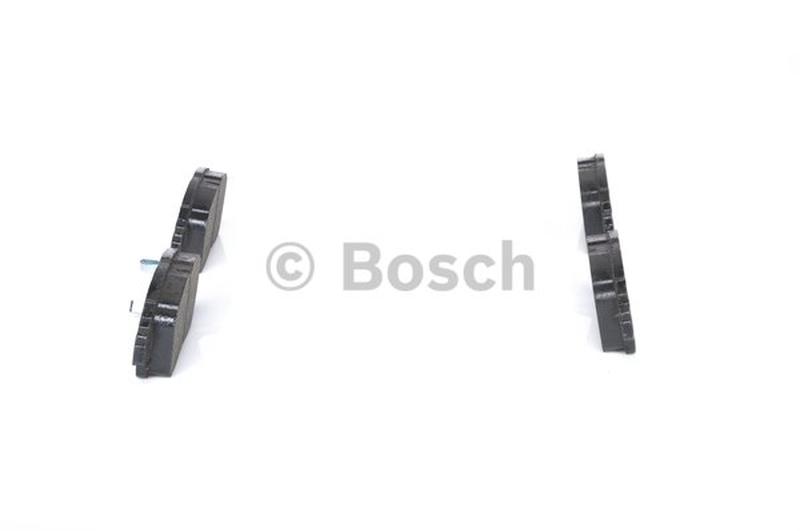 BOSCH 0-986-424-535-3