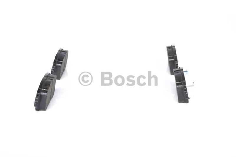 BOSCH 0-986-424-535-5