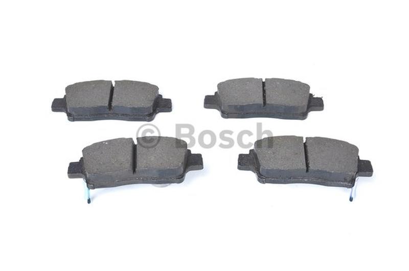 BOSCH 0-986-424-535-6