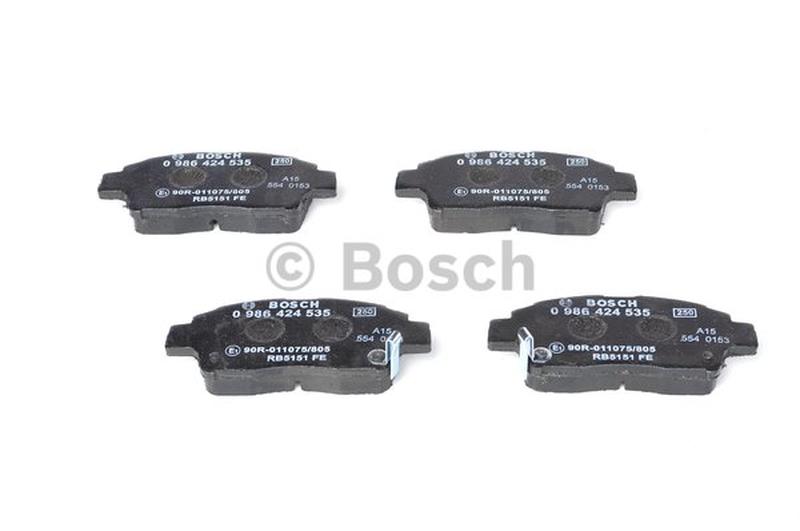 BOSCH 0-986-424-535-7