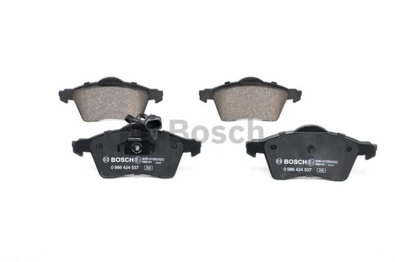 BOSCH 0-986-424-537-2