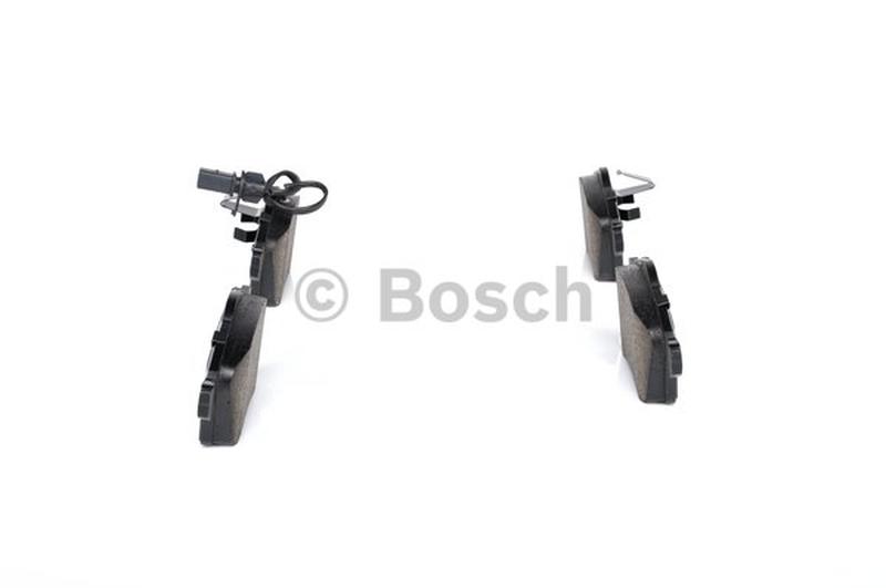 BOSCH 0-986-424-537-3