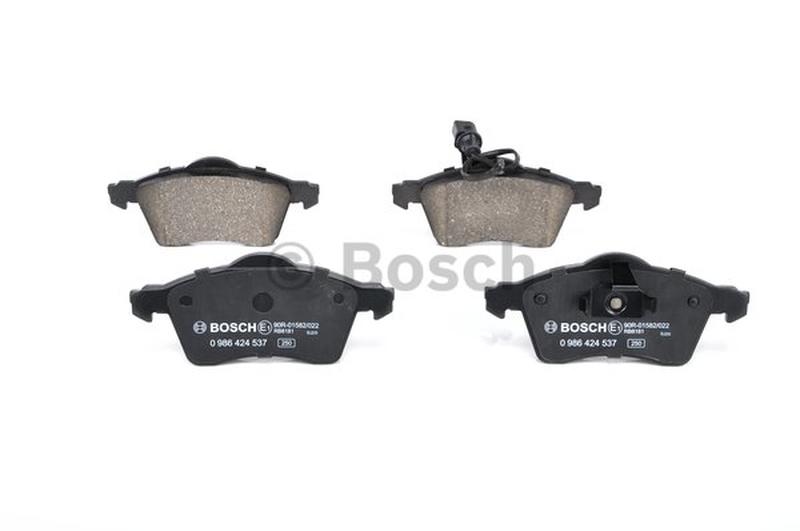 BOSCH 0-986-424-537-4