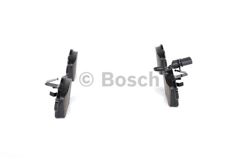 BOSCH 0-986-424-537-5