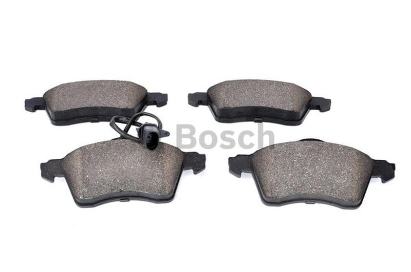 BOSCH 0-986-424-537-6
