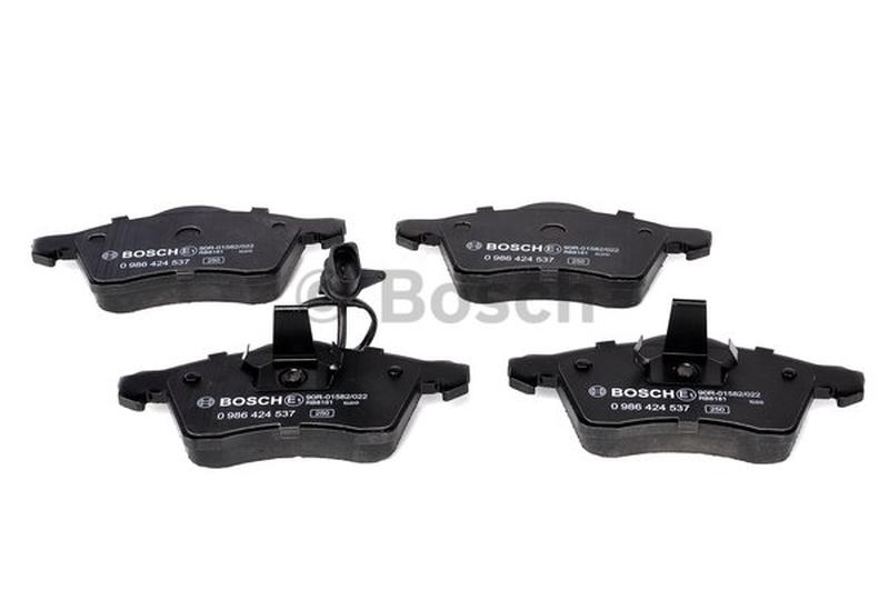 BOSCH 0-986-424-537-7