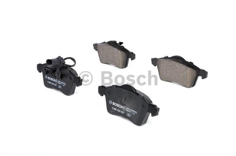 BOSCH 0-986-424-537