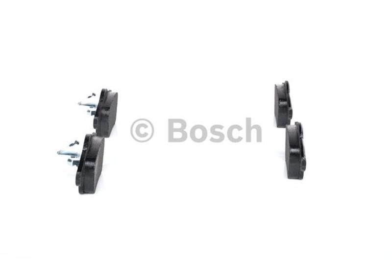 BOSCH 0-986-424-539-3