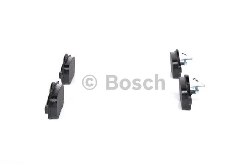 BOSCH 0-986-424-539-5