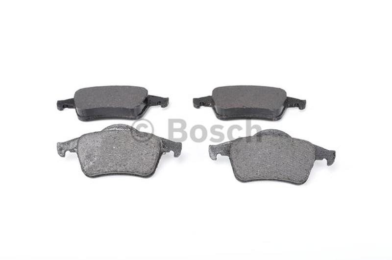 BOSCH 0-986-424-539-6