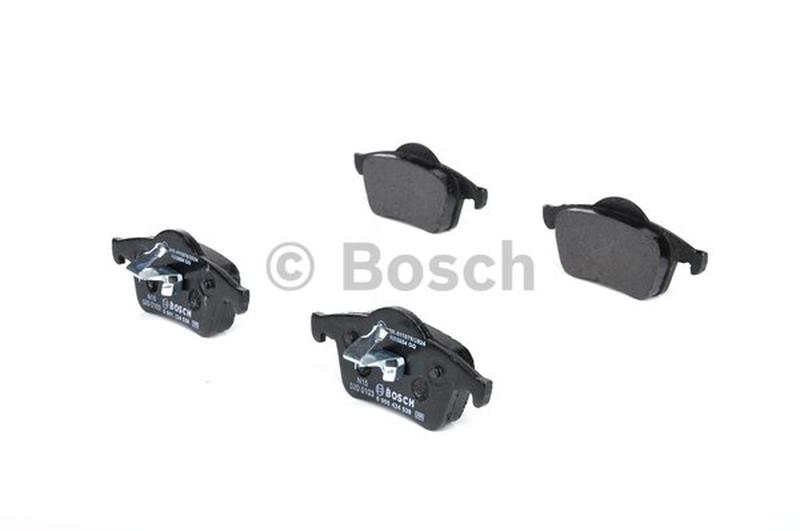 BOSCH 0-986-424-539