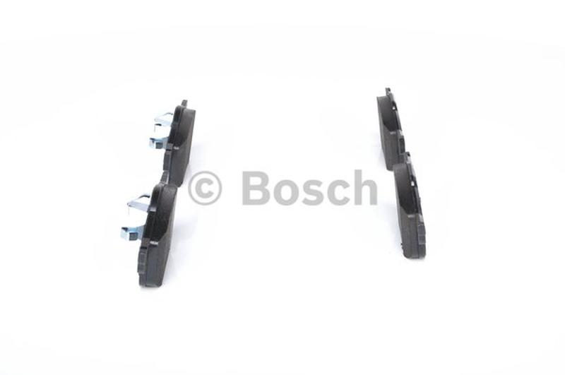 BOSCH 0-986-424-540-3